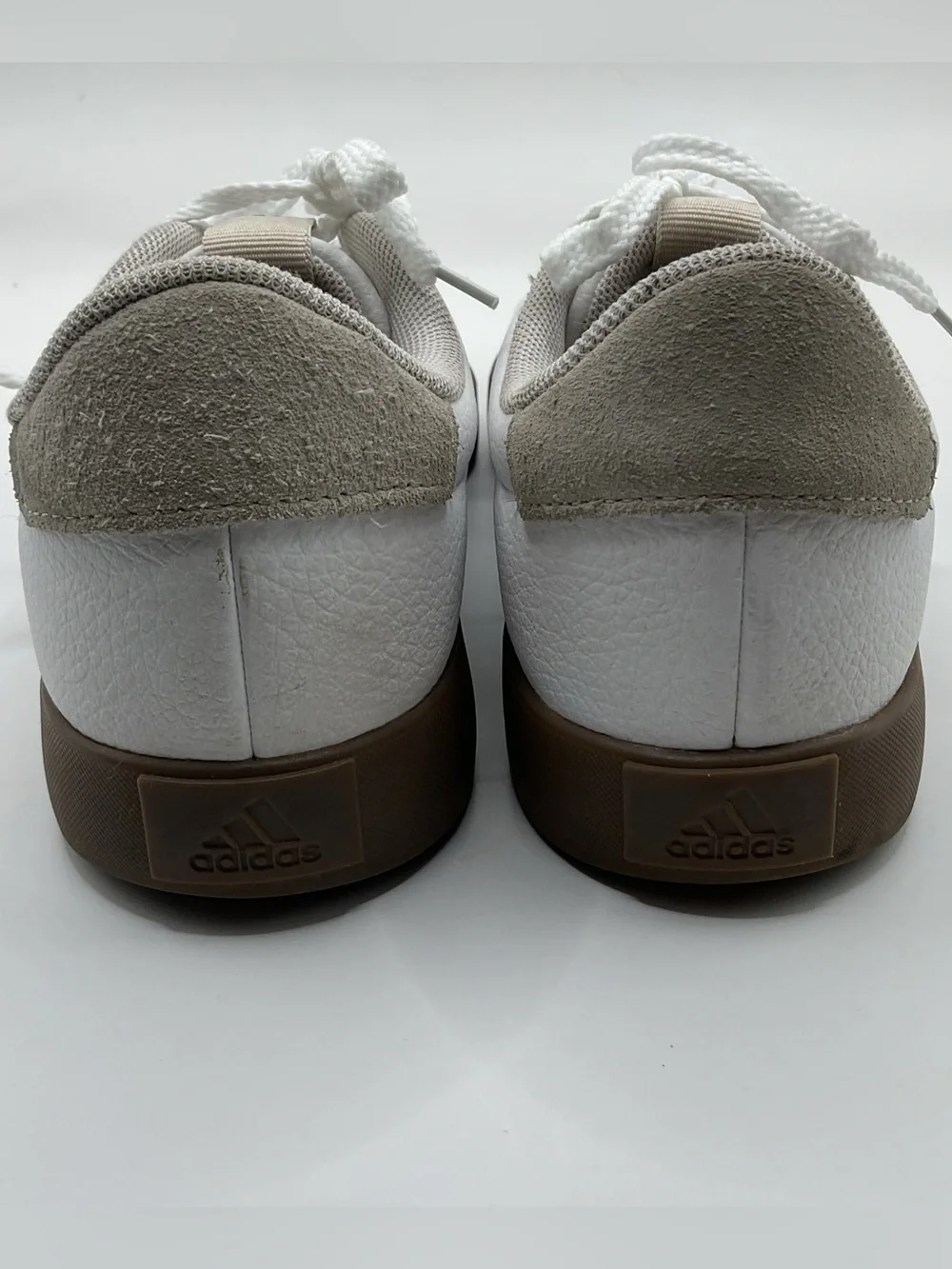 adidas vl court